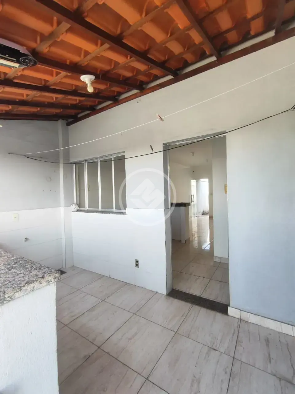 Image 14 - Casa em Dom Pedro I, São José da Lapa - MG