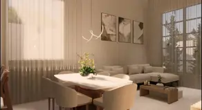 Imagem 6 - Casa Condomínio em Residencial Parque dos Buritis, Lagoa Santa - MG
