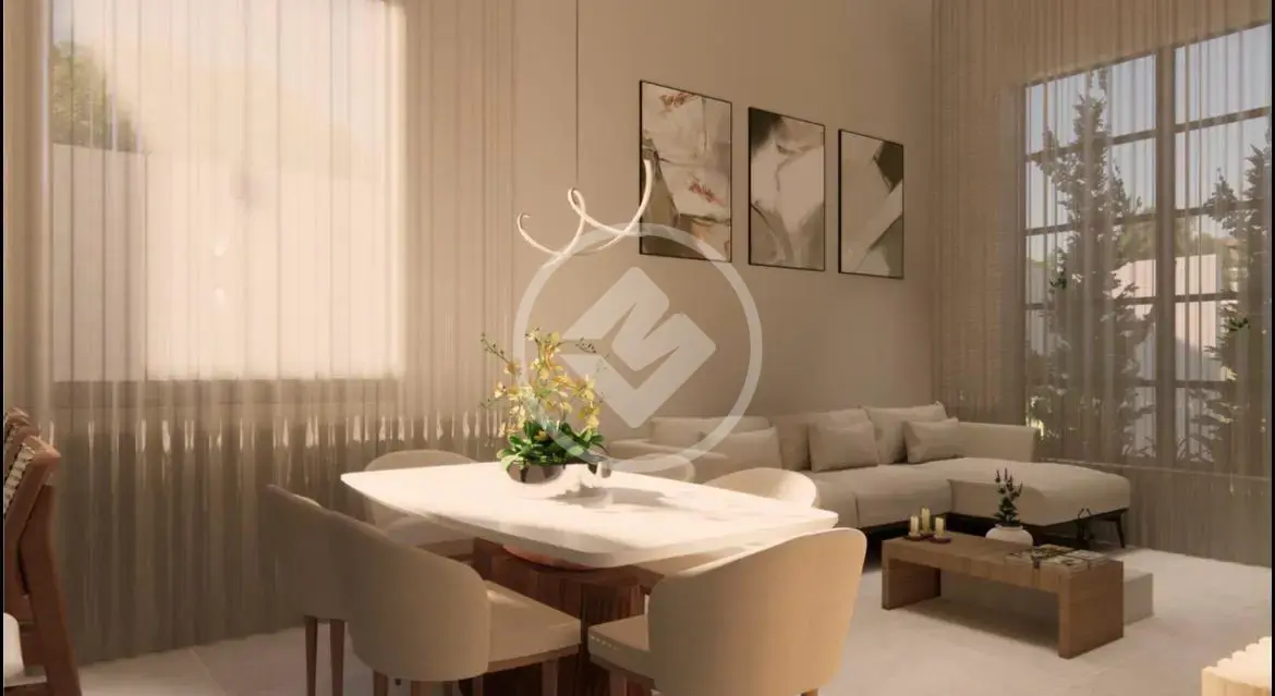Imagem 6 - Casa Condomínio em Residencial Parque dos Buritis, Lagoa Santa - MG