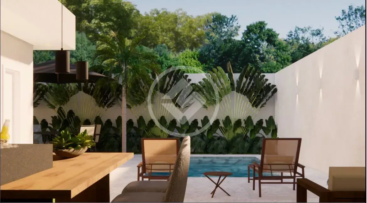 Image 15 - Casa Condomínio em Residencial Parque dos Buritis, Lagoa Santa - MG