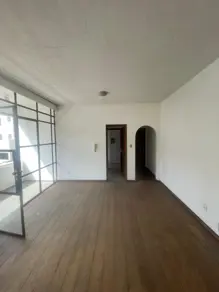 Imagem 3 - Apartamento em Centro, Pedro Leopoldo - MG