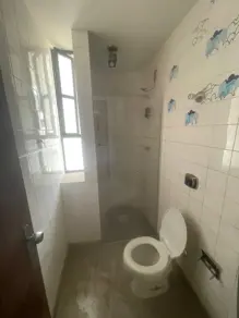Imagem 4 - Apartamento em Centro, Pedro Leopoldo - MG