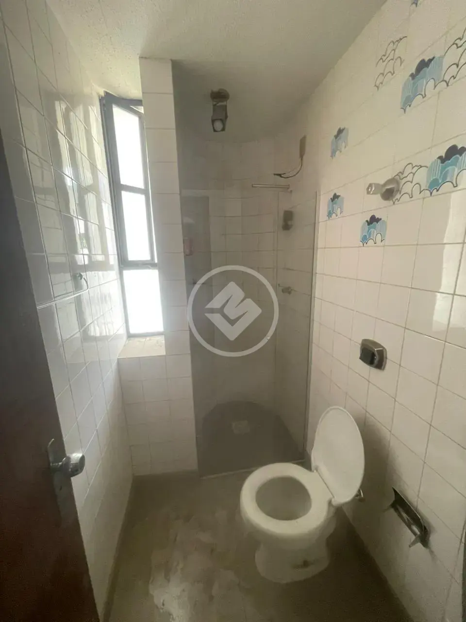 Imagem 4 - Apartamento em Centro, Pedro Leopoldo - MG