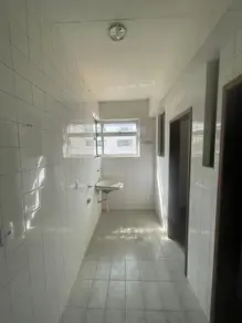 Imagem 5 - Apartamento em Centro, Pedro Leopoldo - MG