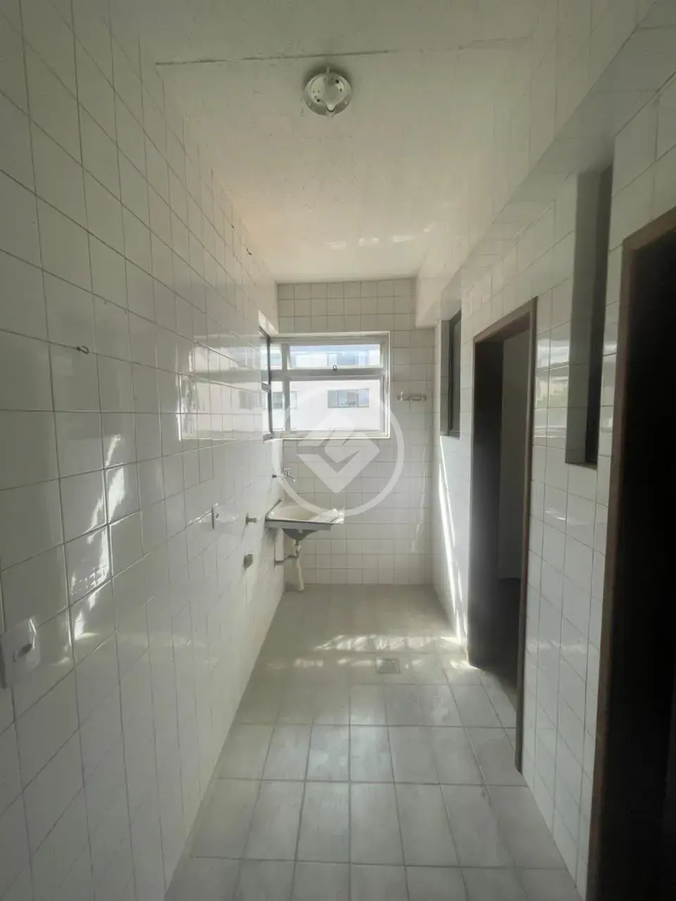 Imagem 5 - Apartamento em Centro, Pedro Leopoldo - MG