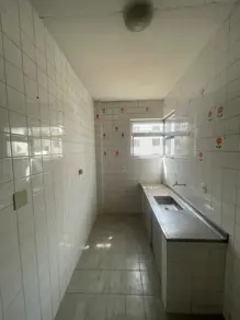 Imagem 6 - Apartamento em Centro, Pedro Leopoldo - MG