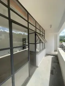 Imagem 2 - Apartamento em Centro, Pedro Leopoldo - MG