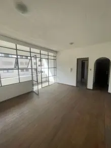 Apartamento Centro, Pedro Leopoldo - MG — foto 1