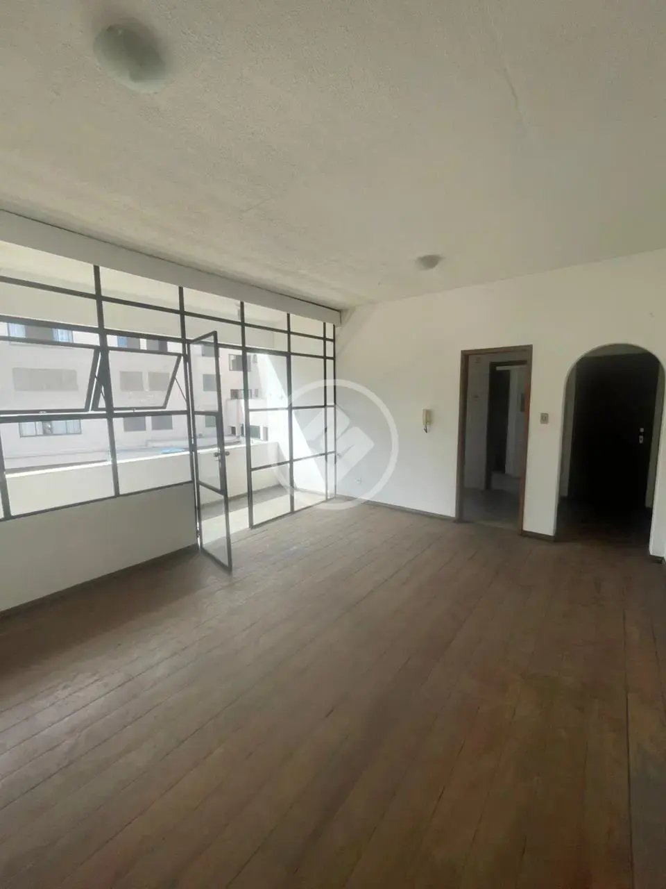 Imagem 1 - Apartamento em Centro, Pedro Leopoldo - MG