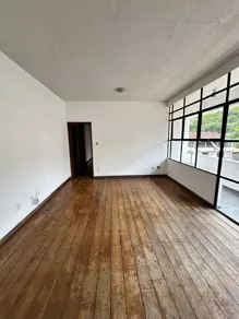 Apartamento Centro, Pedro Leopoldo - MG — foto 2