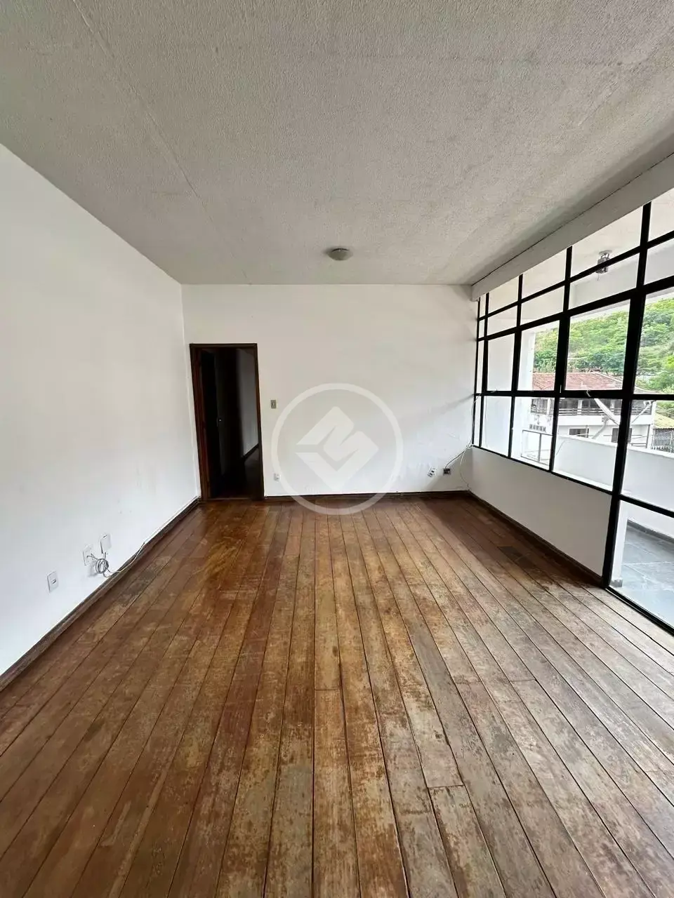 Imagem 1 - Apartamento em Centro, Pedro Leopoldo - MG
