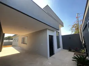 Casa Parque Andiara, Pedro Leopoldo - MG — foto 1