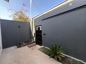 Imagem 3 - Casa em Parque Andiara, Pedro Leopoldo - MG