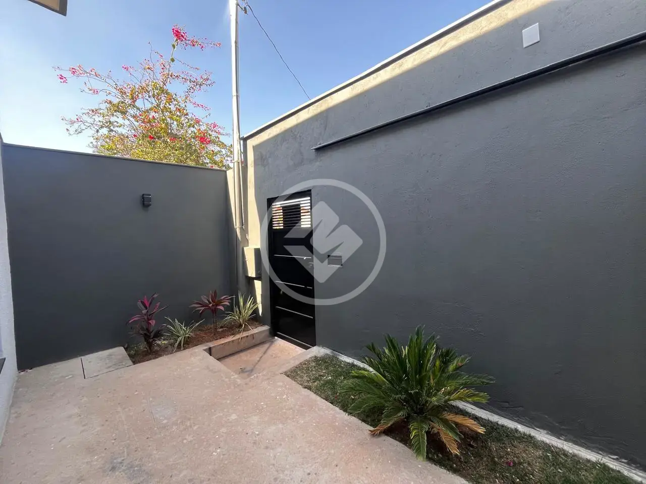 Imagem 3 - Casa em Parque Andiara, Pedro Leopoldo - MG