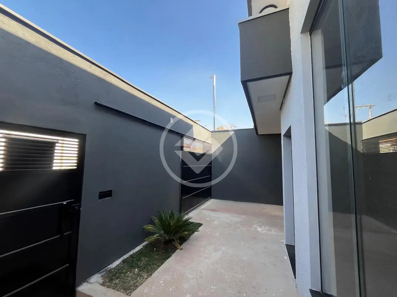 Imagem 4 - Casa em Parque Andiara, Pedro Leopoldo - MG