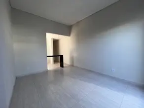 Imagem 6 - Casa em Parque Andiara, Pedro Leopoldo - MG