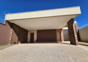 Casa Vila dos Ipês, Lagoa Santa - MG — foto 1