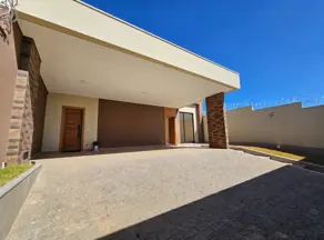 Casa Vila dos Ipês, Lagoa Santa - MG — foto 2