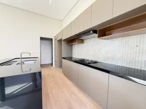 Imagem 3 - Casa em Vila dos Ipês, Lagoa Santa - MG
