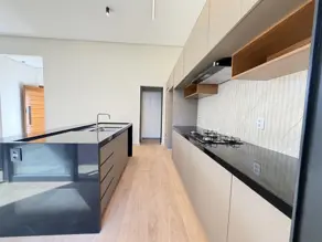 Imagem 2 - Casa em Vila dos Ipês, Lagoa Santa - MG
