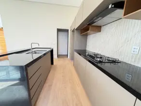 Imagem 6 - Casa em Vila dos Ipês, Lagoa Santa - MG