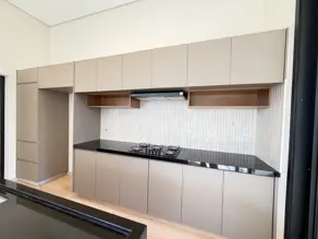 Imagem 4 - Casa em Vila dos Ipês, Lagoa Santa - MG