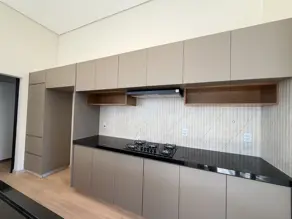 Imagem 5 - Casa em Vila dos Ipês, Lagoa Santa - MG