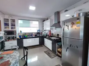 Imagem 2 - Casa Condomínio em Centro, Lagoa Santa - MG