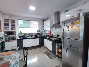 Imagem 3 - Casa Condomínio em Centro, Lagoa Santa - MG