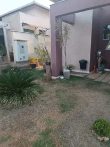 Imagem 4 - Casa Condomínio em Centro, Lagoa Santa - MG