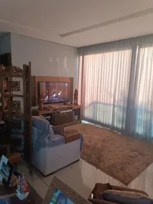Imagem 5 - Casa Condomínio em Centro, Lagoa Santa - MG