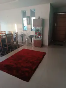 Imagem 6 - Casa Condomínio em Centro, Lagoa Santa - MG