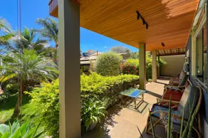 Imagem 6 - Casa em Recanto da Lagoa, Lagoa Santa - MG
