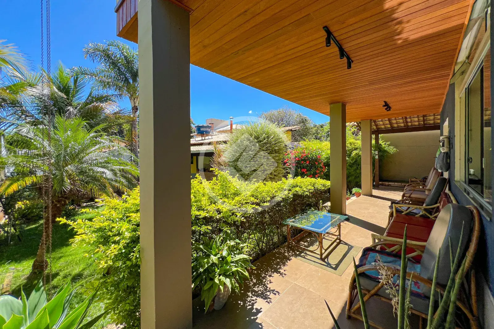 Imagem 6 - Casa em Recanto da Lagoa, Lagoa Santa - MG