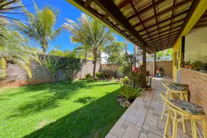 Casa Recanto da Lagoa, Lagoa Santa - MG — foto 2