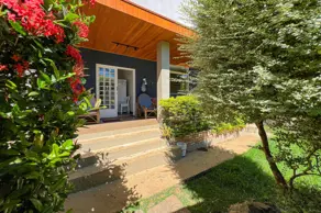 Casa Recanto da Lagoa, Lagoa Santa - MG — foto 1
