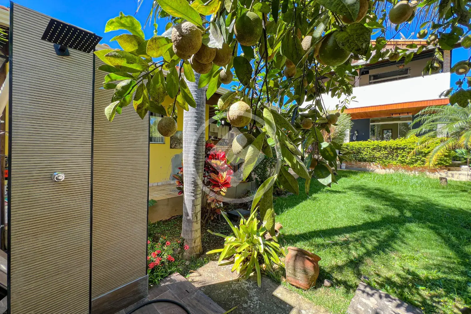 Imagem 3 - Casa em Recanto da Lagoa, Lagoa Santa - MG