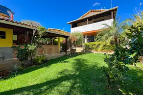 Imagem 4 - Casa em Recanto da Lagoa, Lagoa Santa - MG