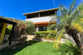 Imagem 5 - Casa em Recanto da Lagoa, Lagoa Santa - MG