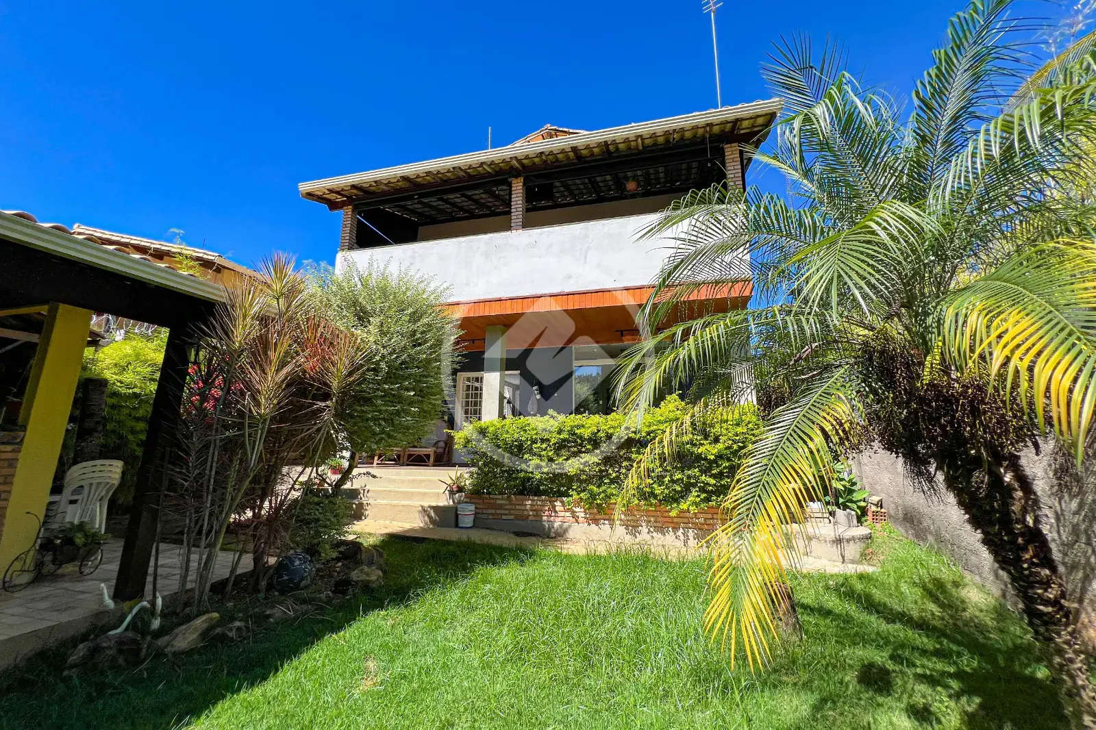 Imagem 5 - Casa em Recanto da Lagoa, Lagoa Santa - MG