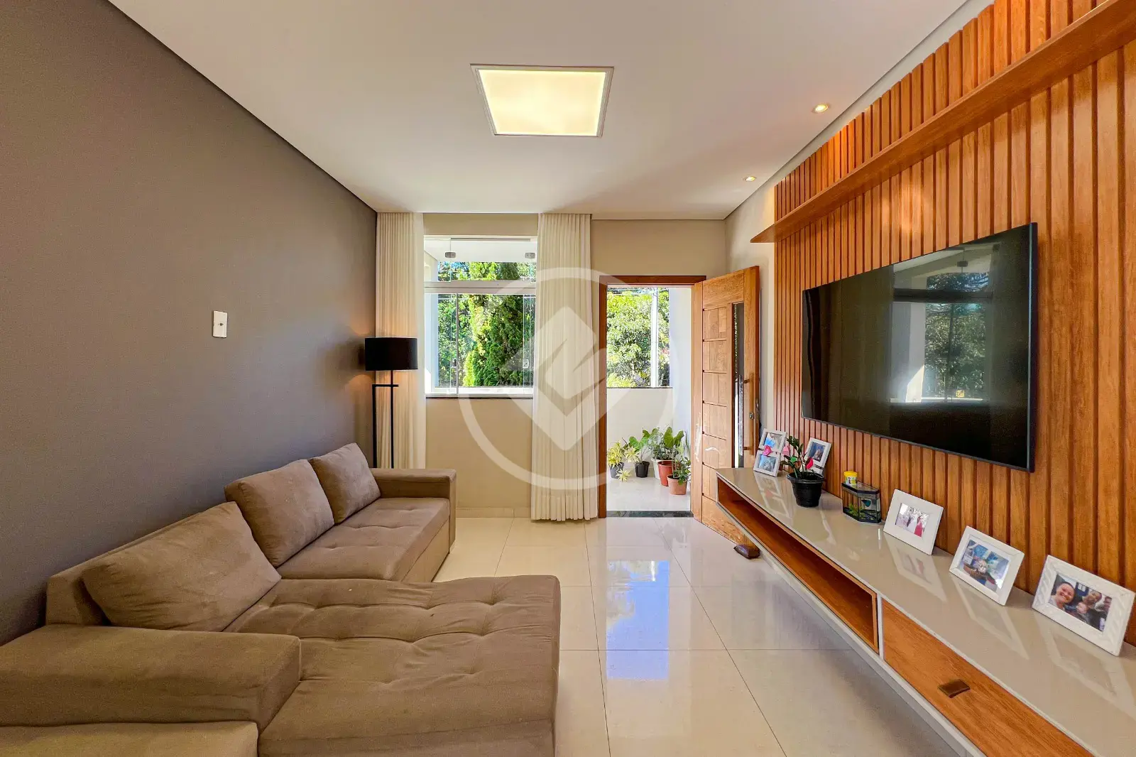 Imagem 6 - Casa em Recanto da Lagoa, Lagoa Santa - MG