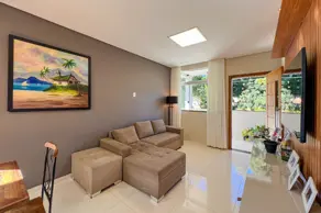 Imagem 5 - Casa em Recanto da Lagoa, Lagoa Santa - MG