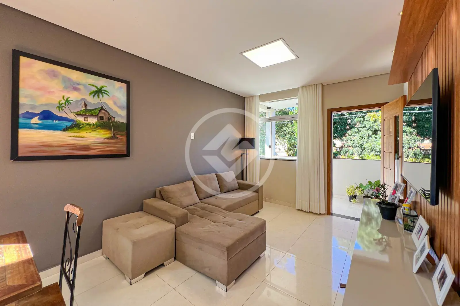 Imagem 5 - Casa em Recanto da Lagoa, Lagoa Santa - MG