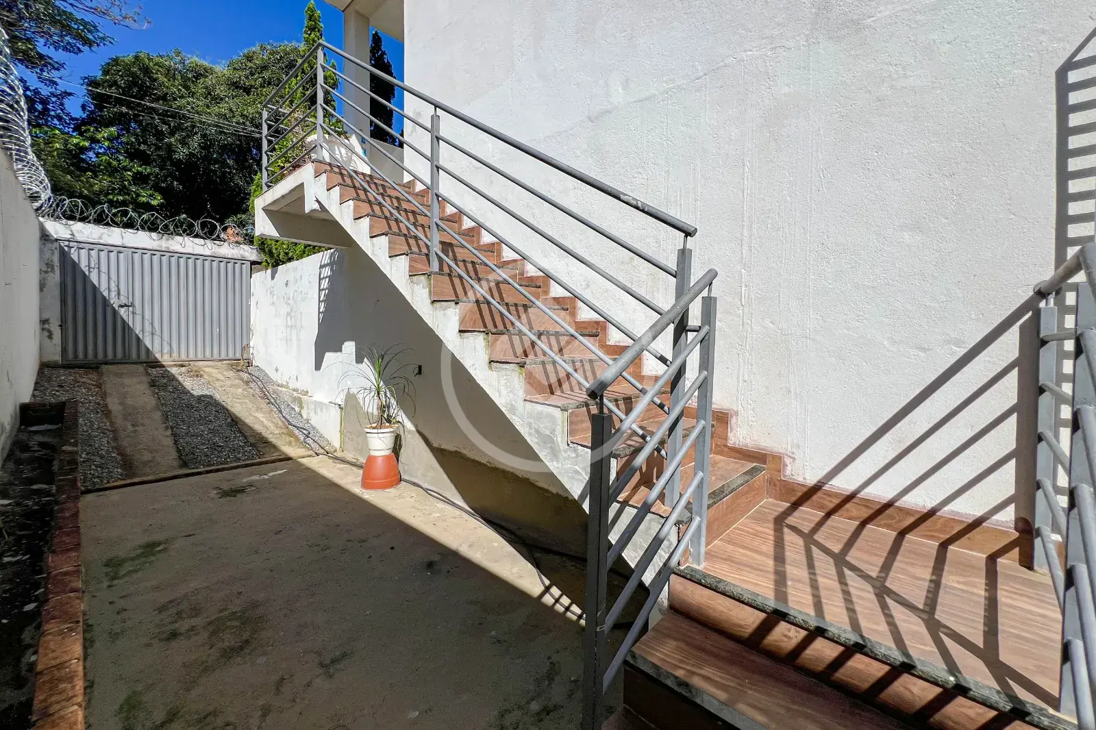 Image 62 - Casa em Recanto da Lagoa, Lagoa Santa - MG