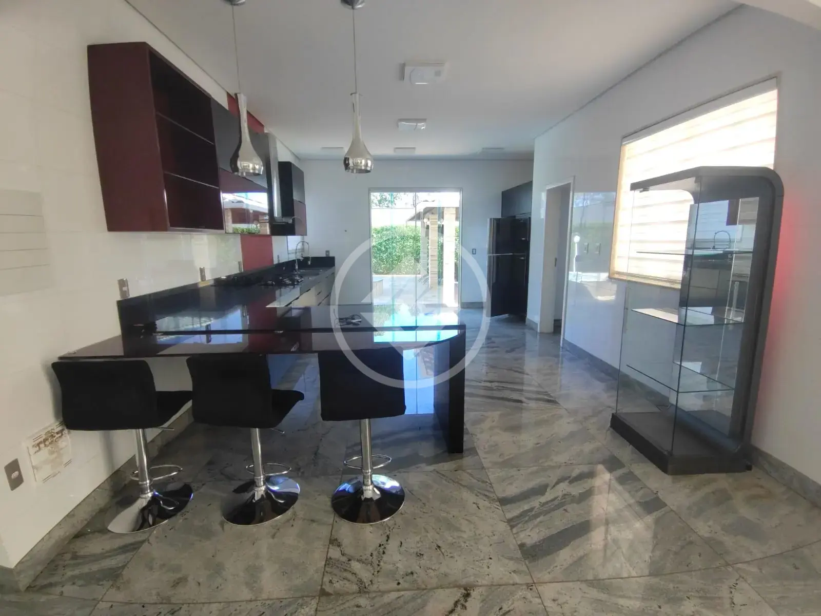 Imagem 5 - Casa Condomínio em Condados de Bougainville, Lagoa Santa - MG