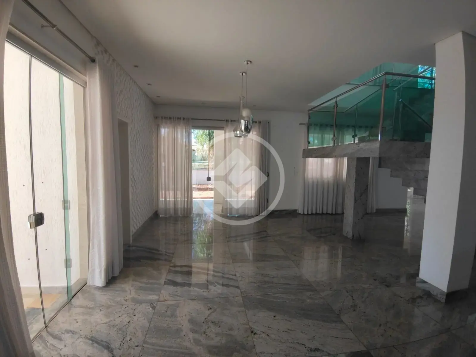 Imagem 6 - Casa Condomínio em Condados de Bougainville, Lagoa Santa - MG