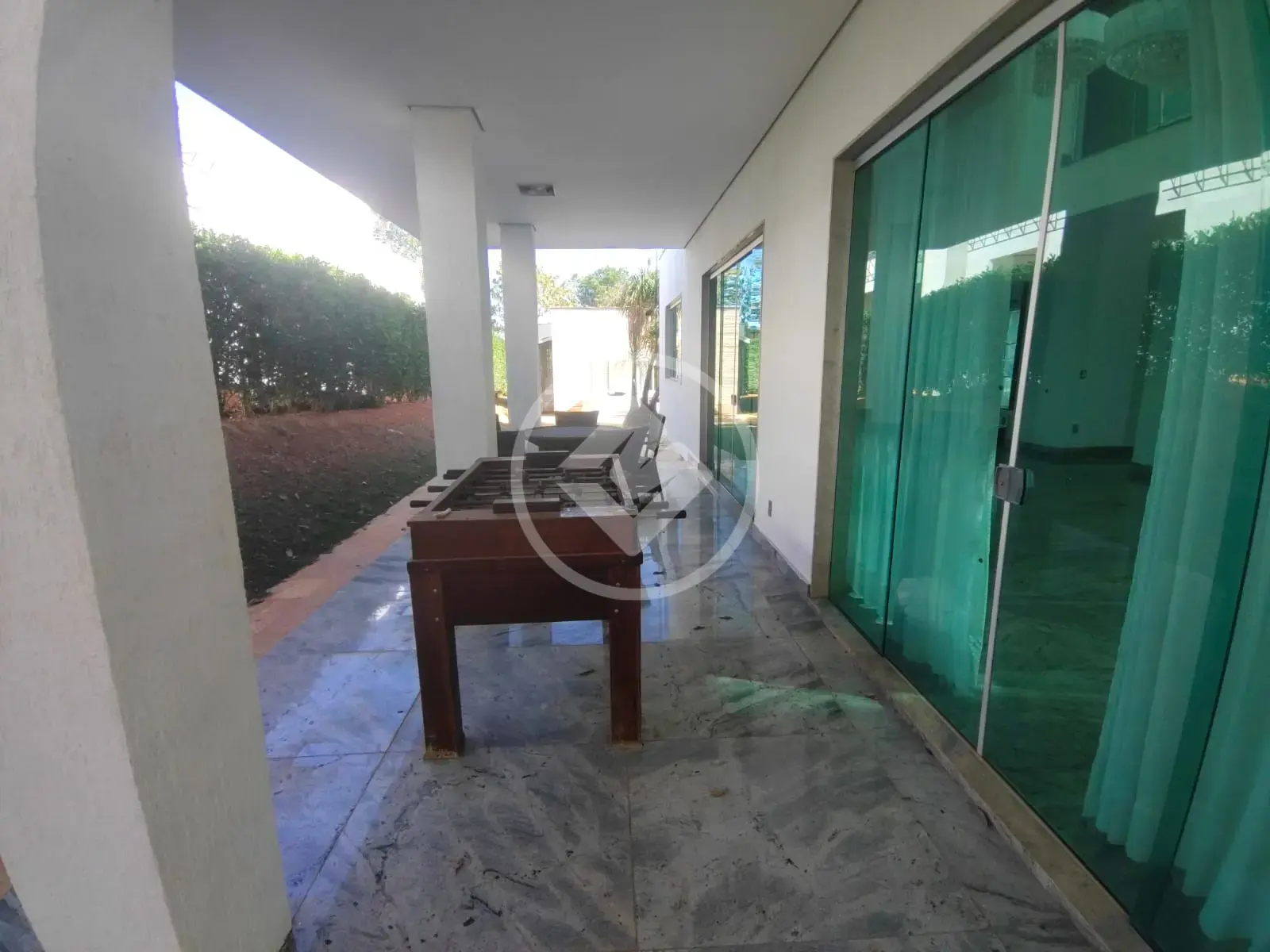 Imagem 4 - Casa Condomínio em Condados de Bougainville, Lagoa Santa - MG