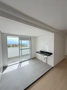 Imagem 4 - Apartamento em Villa Paradiso, Lagoa Santa - MG