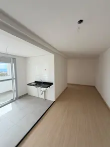 Imagem 3 - Apartamento em Villa Paradiso, Lagoa Santa - MG