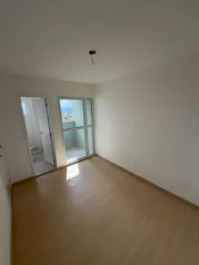 Imagem 2 - Apartamento em Villa Paradiso, Lagoa Santa - MG